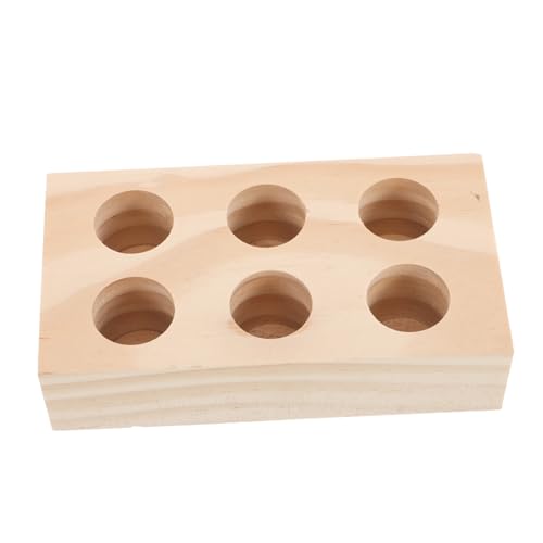Toyvian Aufbewahrungsbox Für Insektennadeln Insektenhalter Aus Holz Schneller Zugriff Und Organisation Toyvian Aufbewahrungsbox Für Insektennadeln Insektenhalter Aus Holz Schneller Zugriff Und Organisation von Toyvian