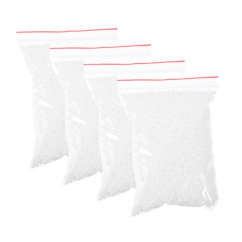 Toyvian Bunte Mini Schaumstoffkugeln Farben Weiche Füllkügelchen für DIY Basteln Puppenfüllung Dekoration Geschenkverpackung Vasenfüllung Handwerksmaterial Toyvian Bunte Mini Schaumstoffkugeln Farben Weiche Füllkügelchen für DIY Basteln Puppenfüllung Dekoration Geschenkverpackung Vasenfüllung Handwerksmaterial von Toyvian
