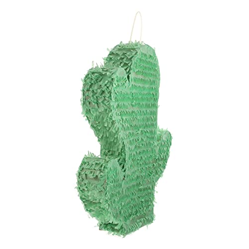 Toyvian Kaktus Piñata Party Dekorationen Für Draußen Motto Kinderpartys Partyzubehör Piñata Piñata Für Fiesta Hawaii Piñata Geburtstags Piñata Party Piñata Traditionelle Toyvian Kaktus Piñata Party Dekorationen Für Draußen Motto Kinderpartys Partyzubehör Piñata Piñata Für Fiesta Hawaii Piñata Geburtstags Piñata Party Piñata Traditionelle von Toyvian