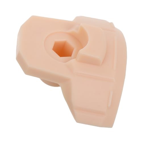 Toyvian -gesichtsstütze Gesichtsstützständer Für Puppen Puppenkopf-gesichtshalter Gesichtsständer Zur Puppendarstellung Puppengesichtsanhänger Puppengesichter Puppenkopfstütze Plastik Toyvian -gesichtsstütze Gesichtsstützständer Für Puppen Puppenkopf-gesichtshalter Gesichtsständer Zur Puppendarstellung Puppengesichtsanhänger Puppengesichter Puppenkopfstütze Plastik von Toyvian