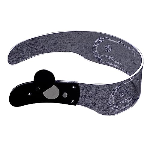 Toyvian leuchtende Gläser leuchtbrille leuchtgläser Leuchtende Party-Brillen partybrillen spassbrillen party zubehör schnapsgläser leuchtende LED-Brille Balkenbrille Party-Bar-Brille Acryl Toyvian leuchtende Gläser leuchtbrille leuchtgläser Leuchtende Party-Brillen partybrillen spassbrillen party zubehör schnapsgläser leuchtende LED-Brille Balkenbrille Party-Bar-Brille Acryl von Toyvian