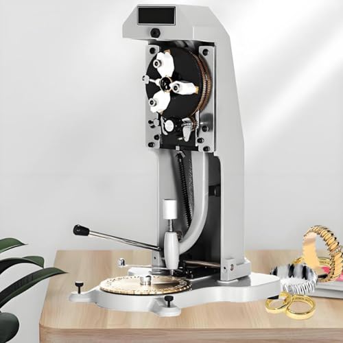 TozMvi Innengravierer Für Ringe, Doppelseitiger Zifferblattstempel, 1,5–2,0 Mm, Buchstabenblockmaschine Für Die Innengravur Von Ringen, Innengravierer Für Ringe TozMvi Innengravierer Für Ringe, Doppelseitiger Zifferblattstempel, 1,5–2,0 Mm, Buchstabenblockmaschine Für Die Innengravur Von Ringen, Innengravierer Für Ringe von TozMvi