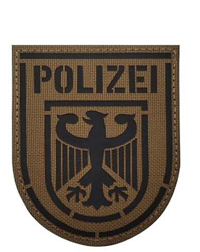 Adler DEU Deutschland IR Infrarot Reflektierende Patches Klett Militär Bundeswehr Patch Klett Patches Für Taktische Kleidung Rucksack Baseballkappe Uniform Weste Adler DEU Deutschland IR Infrarot Reflektierende Patches Klett Militär Bundeswehr Patch Klett Patches Für Taktische Kleidung Rucksack Baseballkappe Uniform Weste von TraLxwee