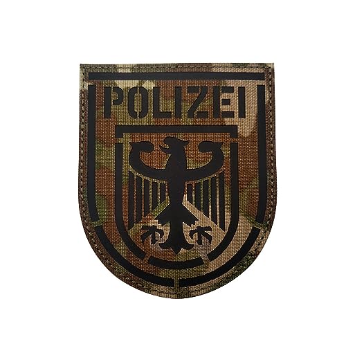 Adler DEU Deutschland IR Infrarot Reflektierende Patches Klett Militär Bundeswehr Patch Klett Patches Für Taktische Kleidung Rucksack Baseballkappe Uniform Weste Adler DEU Deutschland IR Infrarot Reflektierende Patches Klett Militär Bundeswehr Patch Klett Patches Für Taktische Kleidung Rucksack Baseballkappe Uniform Weste von TraLxwee