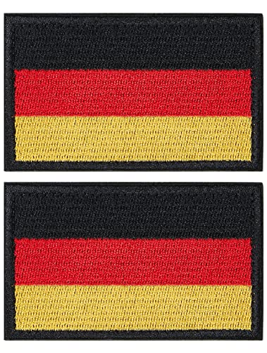 Deutschland Patches Klett Militär Bundeswehr Patch Klett Patches Für Taktische Kleidung Rucksack Baseballkappe Uniform Weste Hundegeschirr Deutschland Patches Klett Militär Bundeswehr Patch Klett Patches Für Taktische Kleidung Rucksack Baseballkappe Uniform Weste Hundegeschirr von TraLxwee