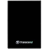 Transcend PSD330 32 GB interne SSD-Festplatte von Transcend
