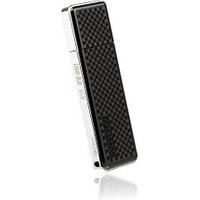 Transcend USB-Stick JetFlash 780 schwarz 8 GB, 1 St. von Transcend