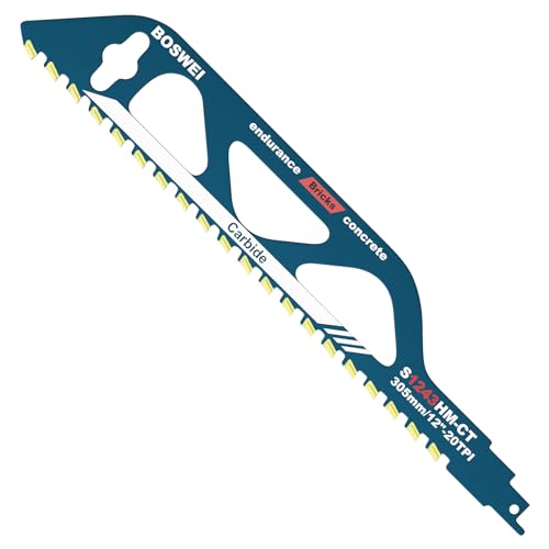 Traxenta 305mm säbelsägeblätter stein, Fachmann mauersäge, sägeblatt säbelsäge, säbelsägeblatt porenbeton, ziegelsäge, kalksandstein sägeblatt, betonsägeblatt, steinsägeblatt hartmetall, für holz Traxenta 305mm säbelsägeblätter stein, Fachmann mauersäge, sägeblatt säbelsäge, säbelsägeblatt porenbeton, ziegelsäge, kalksandstein sägeblatt, betonsägeblatt, steinsägeblatt hartmetall, für holz von Traxenta