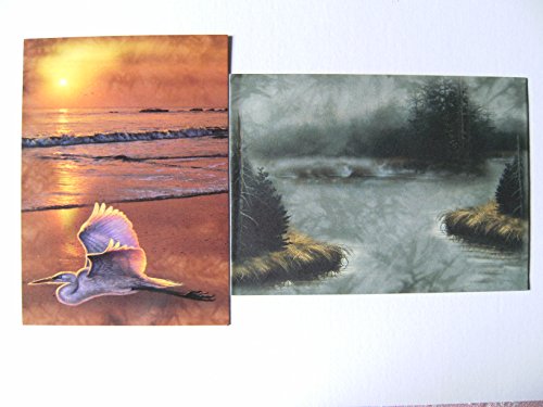 Doppelkarte mit Umschlag, Reiher am Meer, 28007, Bild, Urlaub, Karte, Karten Doppelkarte mit Umschlag, Reiher am Meer, 28007, Bild, Urlaub, Karte, Karten von Tree-Free Greetings