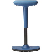 Trendoffice by Dauphin Hocker to-swift blau von Trendoffice by Dauphin