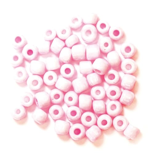 E-Perlen, 30 g, Trimits Essentials, Perlenzubehör, Schmuck, Perlen, DIY, handgefertigt E-Perlen, 30 g, Trimits Essentials, Perlenzubehör, Schmuck, Perlen, DIY, handgefertigt von Trimits