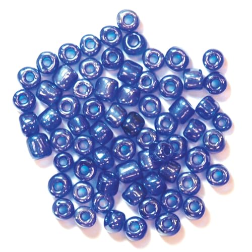 E-Perlen, 30 g, Trimits Essentials, Perlenzubehör, Schmuck, Perlen, DIY, handgefertigt E-Perlen, 30 g, Trimits Essentials, Perlenzubehör, Schmuck, Perlen, DIY, handgefertigt von Trimits
