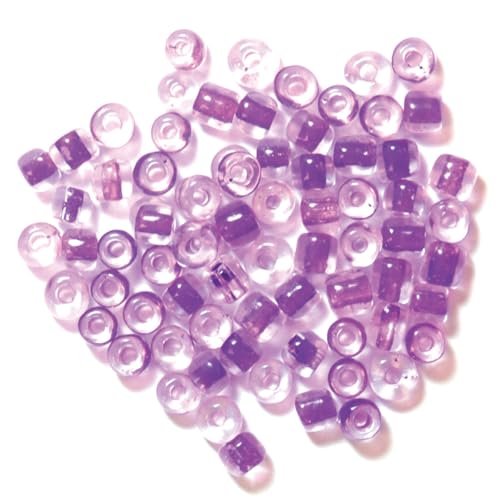 E-Perlen, 30 g, Trimits Essentials, Perlenzubehör, Schmuck, Perlen, DIY, handgefertigt E-Perlen, 30 g, Trimits Essentials, Perlenzubehör, Schmuck, Perlen, DIY, handgefertigt von Trimits