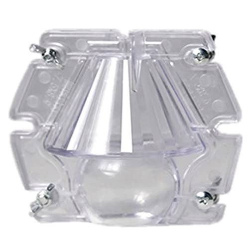 Kerzenform Lampe -förmige Kerzenformen Gussharzseife machen Formen für handgefertigte Geschenkhandwerksdekoration DIY Kerzenherstellung Schimmelpilze Kerzenform Lampe -förmige Kerzenformen Gussharzseife machen Formen für handgefertigte Geschenkhandwerksdekoration DIY Kerzenherstellung Schimmelpilze von Trrymbbe