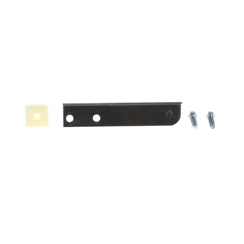 True Refrigeration Scharnier-Set, Tür, unten rechts – 870842 True Refrigeration Scharnier-Set, Tür, unten rechts – 870842 von True Refrigeration