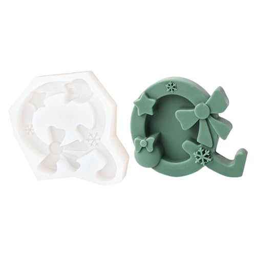 26 Stile Silikonharzformen Weihnachten Alphabete Schlüsselbund Schimmel Anhänger Ornamente Schmuck Epoxidharz Crafting Form Weihnachtsbrief Ornamente Schimmel Für Epoxidharz 26 Stile Silikonharzformen Weihnachten Alphabete Schlüsselbund Schimmel Anhänger Ornamente Schmuck Epoxidharz Crafting Form Weihnachtsbrief Ornamente Schimmel Für Epoxidharz von Trufolxiaz