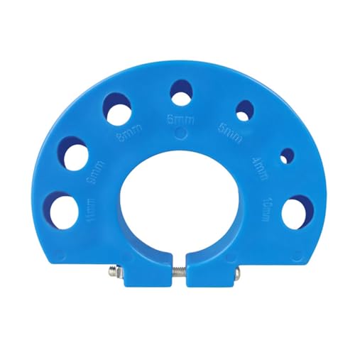 4-11 Mm Mehrzweckbohrmaschine Bit Schleifschärke Polierschleifwerkzeug Teile Anwendbare Mühle Winkeln Mühle Bohrer Bitscharfschärfe 4-11 Mm Mehrzweckbohrmaschine Bit Schleifschärke Polierschleifwerkzeug Teile Anwendbare Mühle Winkeln Mühle Bohrer Bitscharfschärfe von Trufolxiaz