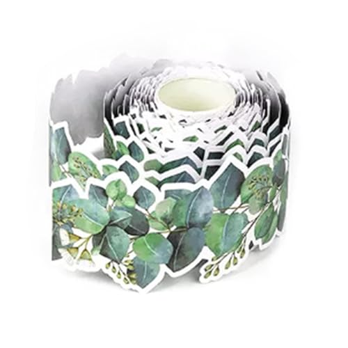 49ft Grenzen Trim Wall Decals Aufkleber Für Schulparty Bulletin Chalkboard Decoration Bulletin Board Grenzen Trimmpositive Lernumgebung 49ft Grenzen Trim Wall Decals Aufkleber Für Schulparty Bulletin Chalkboard Decoration Bulletin Board Grenzen Trimmpositive Lernumgebung von Trufolxiaz