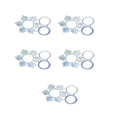 5pcs Dekorative Stanze Schnittgeschnittenen Stiefen Schablonen Für Kartenherstellung Fotoalbum Dekoration 5pcs Dekorative Stanze Schnittgeschnittenen Stiefen Schablonen Für Kartenherstellung Fotoalbum Dekoration von Trufolxiaz