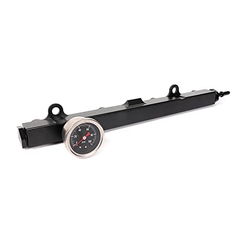 Aluminium High Für K20-K24-Serie Civic Mit Modifizierter Accessoire Ölanzeige Von Spur Aluminium High Für K20-K24-Serie Civic Mit Modifizierter Accessoire Ölanzeige Von Spur von Trufolxiaz