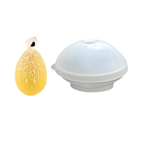 Eier Form Eier Form von Trufolxiaz