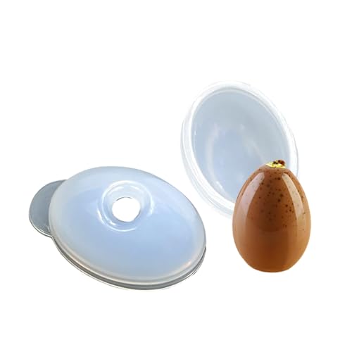 Eier Form Eier Form von Trufolxiaz