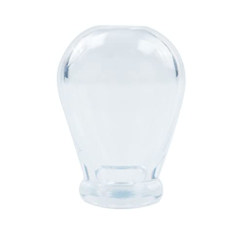 Einzigartige Designs Eier/Tropfenform Flexible Silikonmaterialien Für Epoxidharz Schmuckplattenkerzenhalter Home Craft Making Supplies Einzigartige Designs Eier/Tropfenform Flexible Silikonmaterialien Für Epoxidharz Schmuckplattenkerzenhalter Home Craft Making Supplies von Trufolxiaz