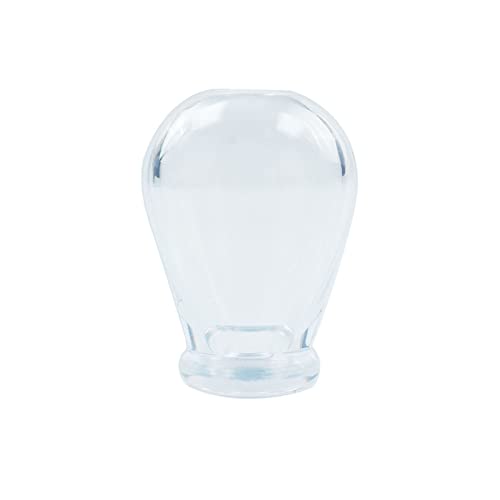 Einzigartige Designs Eier/Tropfenform Flexible Silikonmaterialien Für Epoxidharz Schmuckplattenkerzenhalter Home Craft Making Supplies Einzigartige Designs Eier/Tropfenform Flexible Silikonmaterialien Für Epoxidharz Schmuckplattenkerzenhalter Home Craft Making Supplies von Trufolxiaz