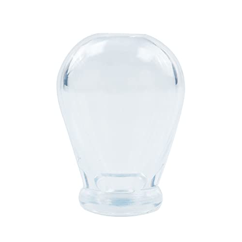 Einzigartige Designs Eier/Tropfenform Flexible Silikonmaterialien Für Epoxidharz Schmuckplattenkerzenhalter Home Craft Making Supplies Einzigartige Designs Eier/Tropfenform Flexible Silikonmaterialien Für Epoxidharz Schmuckplattenkerzenhalter Home Craft Making Supplies von Trufolxiaz