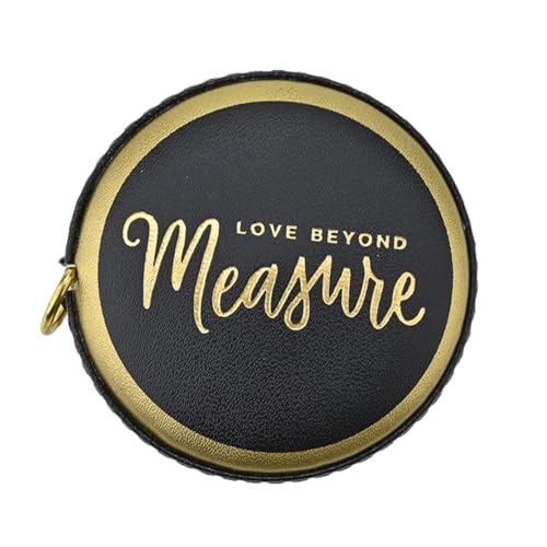 Elegantes PU Lederband Maß Und Benutzerfreundliches Maß Ein Genaues Maß Für Mode Und Innenarchitekturmaßnahmen Schneiderband Maßnahme Elegantes PU Lederband Maß Und Benutzerfreundliches Maß Ein Genaues Maß Für Mode Und Innenarchitekturmaßnahmen Schneiderband Maßnahme von Trufolxiaz