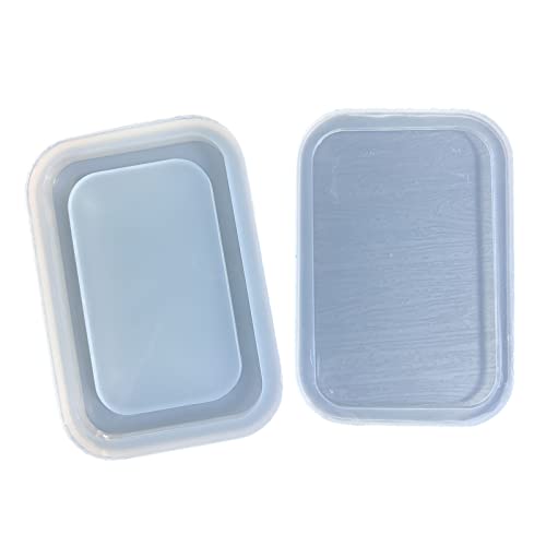 Fotorahmen Quicksands Harzgussform Form Harz Schimmel Kristall Silikonform Epoxidharz Schlüsselbund Telefon Anhänger Schimmel Epoxidharz Formen Schmuck Making Silikon Anhänger Harzschüttlerform von Trufolxiaz