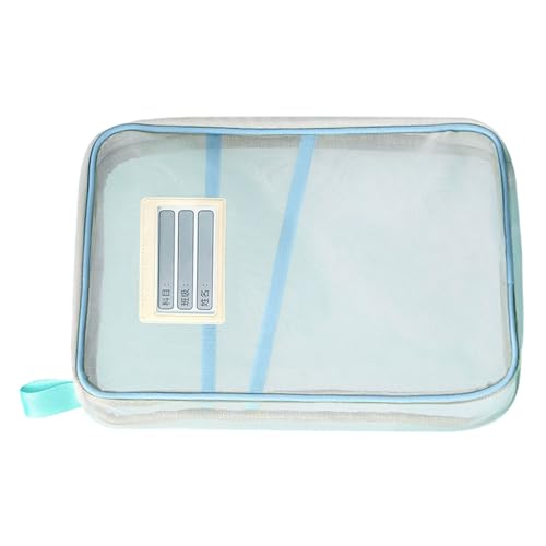Großer Eröffnungsbuch Traging Fall Für Leser Farbenfrohe Dokumentorganisator Praktischer Dateiordner Für Den Täglichen Gebrauch Home Book Storage Großer Eröffnungsbuch Traging Fall Für Leser Farbenfrohe Dokumentorganisator Praktischer Dateiordner Für Den Täglichen Gebrauch Home Book Storage von Trufolxiaz