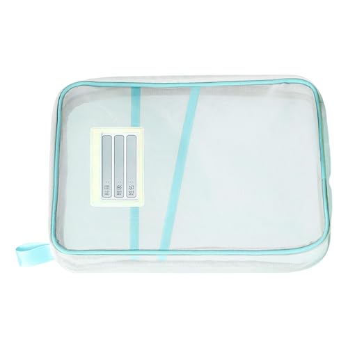 Großer Eröffnungsbuch Traging Fall Für Leser Farbenfrohe Dokumentorganisator Praktischer Dateiordner Für Den Täglichen Gebrauch Home Book Storage Großer Eröffnungsbuch Traging Fall Für Leser Farbenfrohe Dokumentorganisator Praktischer Dateiordner Für Den Täglichen Gebrauch Home Book Storage von Trufolxiaz