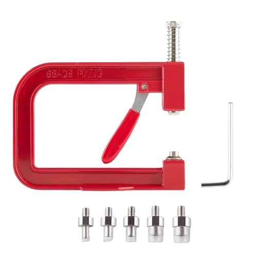 Handheld Automatische Perlengeräte Effiziente Schmuckverbindungswerkzeug Legierung Perlenmaschine Für Schmuckverbindungen Enthusiasten Perlenzubehör Zubehör Tool Handheld Automatische Perlengeräte Effiziente Schmuckverbindungswerkzeug Legierung Perlenmaschine Für Schmuckverbindungen Enthusiasten Perlenzubehör Zubehör Tool von Trufolxiaz