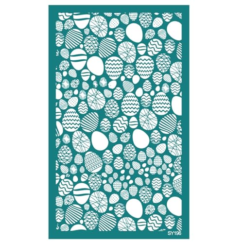 Kaninchen Eierschalen Silksbildschirmscheiben Zum Malen Von Tonholz T Shirts Waschbeutel Waschbarer Siebdruckschablonen Tonscheibenscheiben Kaninchen Eierschalen Silksbildschirmscheiben Zum Malen Von Tonholz T Shirts Waschbeutel Waschbarer Siebdruckschablonen Tonscheibenscheiben von Trufolxiaz