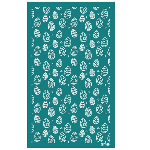 Kaninchen Eierschalen Silksbildschirmscheiben Zum Malen Von Tonholz T Shirts Waschbeutel Waschbarer Siebdruckschablonen Tonscheibenscheiben Kaninchen Eierschalen Silksbildschirmscheiben Zum Malen Von Tonholz T Shirts Waschbeutel Waschbarer Siebdruckschablonen Tonscheibenscheiben von Trufolxiaz