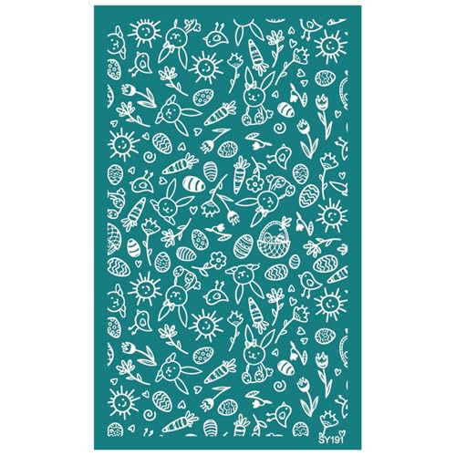 Kaninchen Eierschalen Silksbildschirmscheiben Zum Malen Von Tonholz T Shirts Waschbeutel Waschbarer Siebdruckschablonen Tonscheibenscheiben Kaninchen Eierschalen Silksbildschirmscheiben Zum Malen Von Tonholz T Shirts Waschbeutel Waschbarer Siebdruckschablonen Tonscheibenscheiben von Trufolxiaz