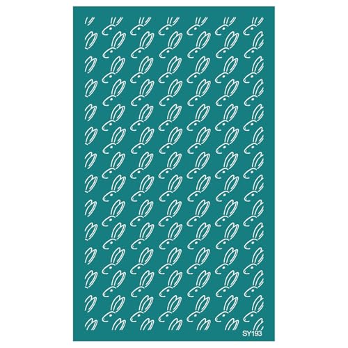Kaninchen Eierschalen Silksbildschirmscheiben Zum Malen Von Tonholz T Shirts Waschbeutel Waschbarer Siebdruckschablonen Tonscheibenscheiben Kaninchen Eierschalen Silksbildschirmscheiben Zum Malen Von Tonholz T Shirts Waschbeutel Waschbarer Siebdruckschablonen Tonscheibenscheiben von Trufolxiaz