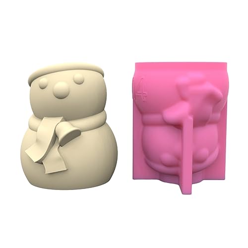 Niedlicher Schneemann Gungsumblühtopf Silikonform Epoxidharz Gussform Schimmel Sukkulente Vase Zement Tonform Stifthalter Schimmelpilze Nette Schneemann Silikonform Niedlicher Schneemann Gungsumblühtopf Silikonform Epoxidharz Gussform Schimmel Sukkulente Vase Zement Tonform Stifthalter Schimmelpilze Nette Schneemann Silikonform von Trufolxiaz