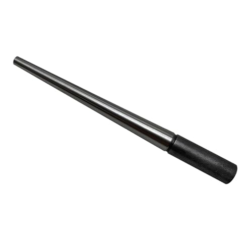 Professionelle Ringe Größen Sachverständige Schmuck Herstellung Von Handwerksmittelwerkzeug Meldeszubehör Zur Bildung Und Größe Von Ringen Metallringe Stick von Trufolxiaz
