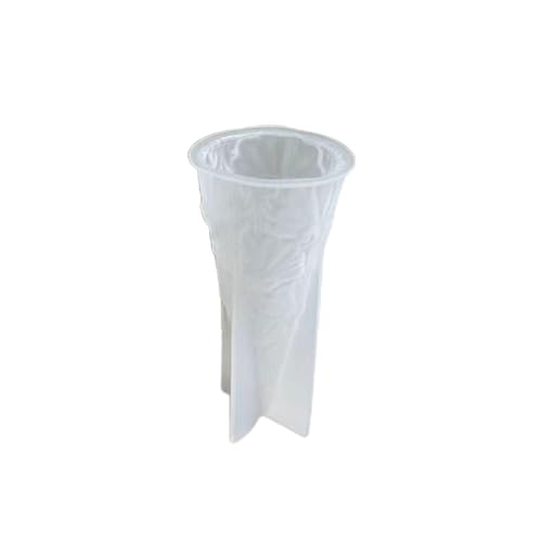 Schmetterlingsmuster Konische Kerze Silikonform ICE CREME KONE GIPSUM Harzform Duft Aromatherapys Kerzenform Schmetterling Kerzenform Silikon von Trufolxiaz