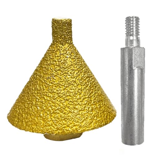 Schrägböde Bit Erweitertes Schaft Countersink Debring Tool Für Effiziente Lochabkämme Detaillierter Bohrwerkstechnik Bohrgeräte Schrägböde Bit Erweitertes Schaft Countersink Debring Tool Für Effiziente Lochabkämme Detaillierter Bohrwerkstechnik Bohrgeräte von Trufolxiaz