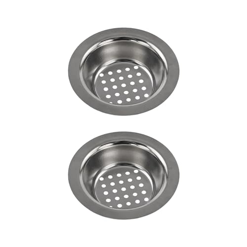 Silikonkerzenbecher Formen Set Kreative Aromatherapie Kerze Zementbecher Versorgung Betonkerzenbecher Harzform Zylinder Und Hexagonale Silikonformen Mit Accessoires Silikonkerzenbecher Formen Set Kreative Aromatherapie Kerze Zementbecher Versorgung Betonkerzenbecher Harzform Zylinder Und Hexagonale Silikonformen Mit Accessoires von Trufolxiaz