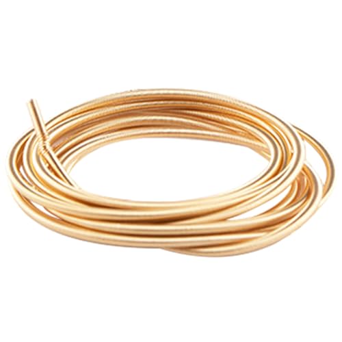Speicherstahldraht Für Schmuck Die Praktische Halsketten Armband Federdrähte Drahtzubehör Für Handgefertigtes Schmuck Perlendraht Für Schmuckherstellung von Trufolxiaz