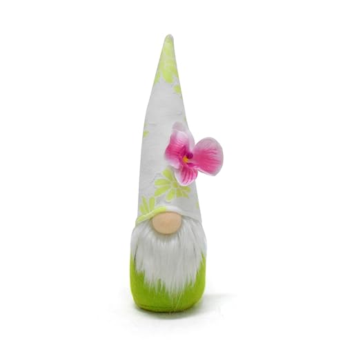 Trufolxiaz Gnomes Dekoration Dolls Kleine Osterzwerg Dekorationen Für Festival Party Bücherregal Tabletop Gnomes Geschenkoption Trufolxiaz Gnomes Dekoration Dolls Kleine Osterzwerg Dekorationen Für Festival Party Bücherregal Tabletop Gnomes Geschenkoption von Trufolxiaz