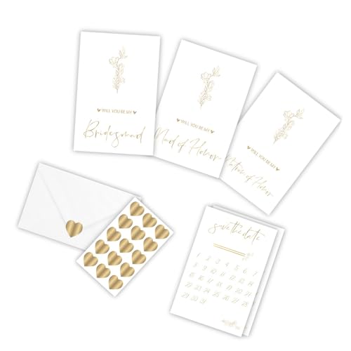 Trufolxiaz Wunderschöne Hochzeitsdusche Einladungen Und Aufkleber Set Sweet Birthday Party Card Für Besondere Veranstaltung Elegante Hochzeitsschreibmale Trufolxiaz Wunderschöne Hochzeitsdusche Einladungen Und Aufkleber Set Sweet Birthday Party Card Für Besondere Veranstaltung Elegante Hochzeitsschreibmale von Trufolxiaz