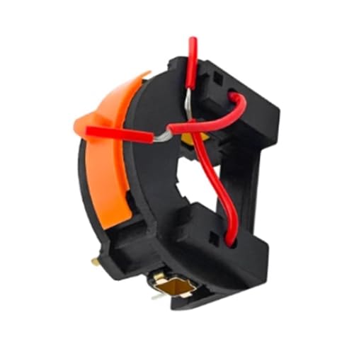 Verstellbare Geschwindigkeits Controller Modulation Schalter Für Elektrische Mühle Holzbearbeitung Metallhandwerk Detaillierte Schnitzform Schmuck Design Werkzeugschalter Verstellbare Geschwindigkeits Controller Modulation Schalter Für Elektrische Mühle Holzbearbeitung Metallhandwerk Detaillierte Schnitzform Schmuck Design Werkzeugschalter von Trufolxiaz