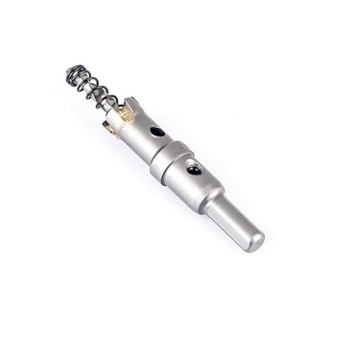 Vielseitiger Loch Bit Loch Bohrmaschine Bit Robust von Trufolxiaz