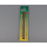 20CM Brass Pipe Set 5 20CM Brass Pipe Set 5 von Trumpeter