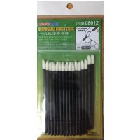 Disposable Finish Stick von Trumpeter